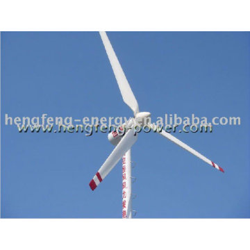 15кВт ветер генератор энергии / Ветер турбины